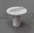 Smeg Square Plug - 768452403 Cap